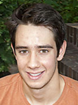 Alejandro Gozalo